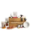 Daylesford Organic Daylesford Dog Hamper
