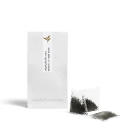 Daylesford Organic Daylesford House Blend Tea Bags