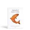 Daylesford Organic Daylesford Smoked Salmon