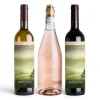 Daylesford Organic Daylesford Wine Trio