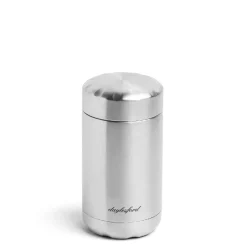 Daylesford Organic Daylesford x Chilly's Stainless Steel Pot