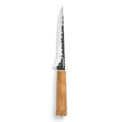 Daylesford Organic DAYLESFORD X KATTO BONING KNIFE