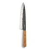 Daylesford Organic DAYLESFORD X KATTO CHEFS KNIFE