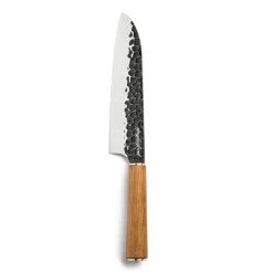 Daylesford Organic DAYLESFORD X KATTO SANTOKU KNIFE