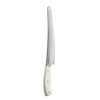 Daylesford Organic Daylesford X Savernake Bread Knife