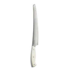 Daylesford Organic Daylesford X Savernake Bread Knife