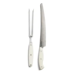 Daylesford Organic Daylesford X Savernake Carving Knife Set