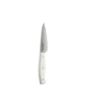 Daylesford Organic Daylesford X Savernake Paring Knife