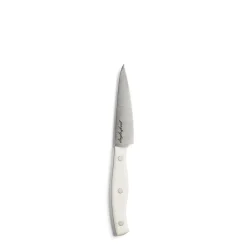 Daylesford Organic Daylesford X Savernake Paring Knife