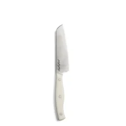 Daylesford Organic Daylesford X Savernake Utility Knife