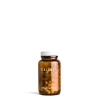 Daylesford Organic Digestive Enzymes