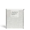 Daylesford Organic Dishwasher Tablets