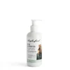 Daylesford Organic Dog Shampoo