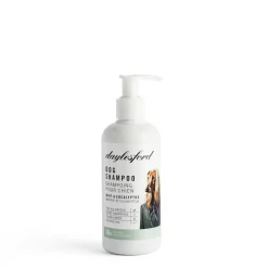 Daylesford Organic Dog Shampoo