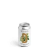 Daylesford Organic Duke of Marmalade Amber Ale