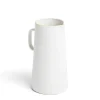 Daylesford Organic Edge Pitcher Green