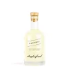 Daylesford Organic Elderflower Liqueur