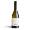 Daylesford Organic English Pinot Gris