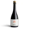 Daylesford Organic English Sparkling Rosé