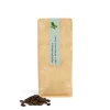 Daylesford Organic Ethiopian Single Origin Coffee Beans Bag