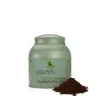 Daylesford Organic Ethiopian Single Origin Ground Coffee Caddy