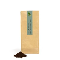 Daylesford Organic Ethiopian Single Origin Ground Coffee Bag