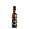 Daylesford Organic Evenlode Orchard Cider