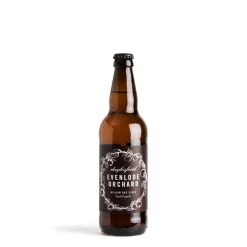Daylesford Organic Evenlode Orchard Cider