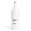 Daylesford Organic Extra Virgin Olive Oil In Ceramic Bottle