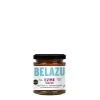 Daylesford Organic Ezme Mezze