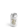 Daylesford Organic Fields of Gold Lager 330ml