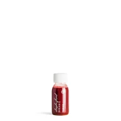 Daylesford Organic Focus Juice Shot