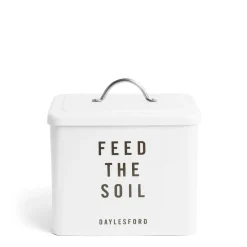 Daylesford Organic Food Waste Compost Bin