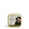 Daylesford Organic Game Wet Food for Dogs