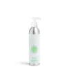 Daylesford Organic Garden Bergamot Hand Lotion