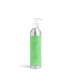 Daylesford Organic Garden Bergamot Hand Wash