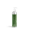 Daylesford Organic Garden Fig Leaf Hand Wash