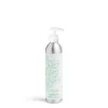 Daylesford Organic Garden Geranium Hand Lotion
