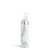 Daylesford Organic Garden Lavender Hand Lotion