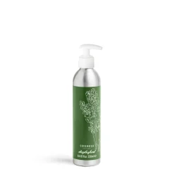 Daylesford Organic Garden Lavender Hand Wash