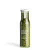 Daylesford Organic Garden Pea & Basil Salad Dressing