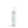 Daylesford Organic Garden Rose Hand Lotion