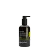 Daylesford Organic Geranium Hand Lotion