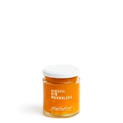 Daylesford Organic Gin Marmalade