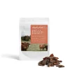 Daylesford Organic Grass-Fed Beef Biltong with Chilli