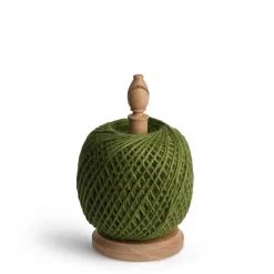 Daylesford Organic Green Bishop Twine Stand 500g