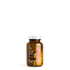 Daylesford Organic Gut Balance Immunity Formula