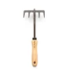 Daylesford Organic Hand Rake