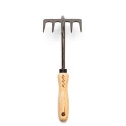 Daylesford Organic Hand Rake