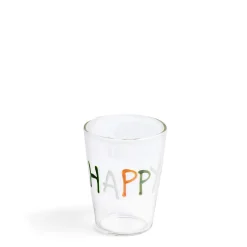 Daylesford Organic Happy Glass
